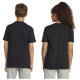 Adidas Παιδική κοντομάνικη μπλούζα Linear Tee
